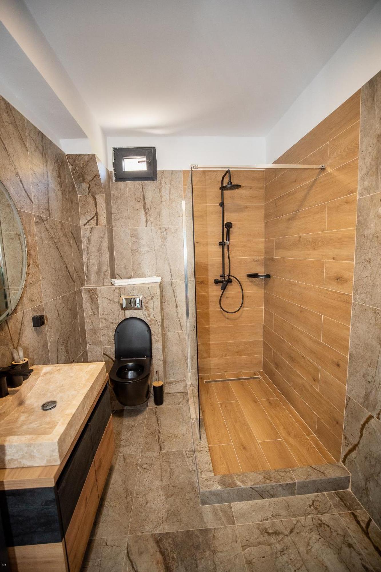 Nelana Hostel Cluj Napoca Bagian luar foto